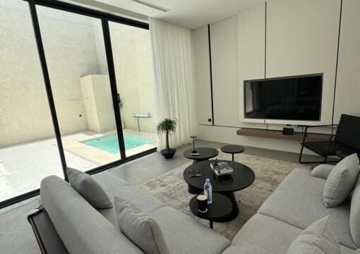 Grand Chalet